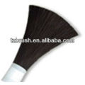 brush fiber